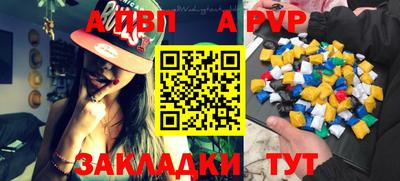 ГАЛЛЮЦИНОГЕННЫЕ ГРИБЫ Кунгур